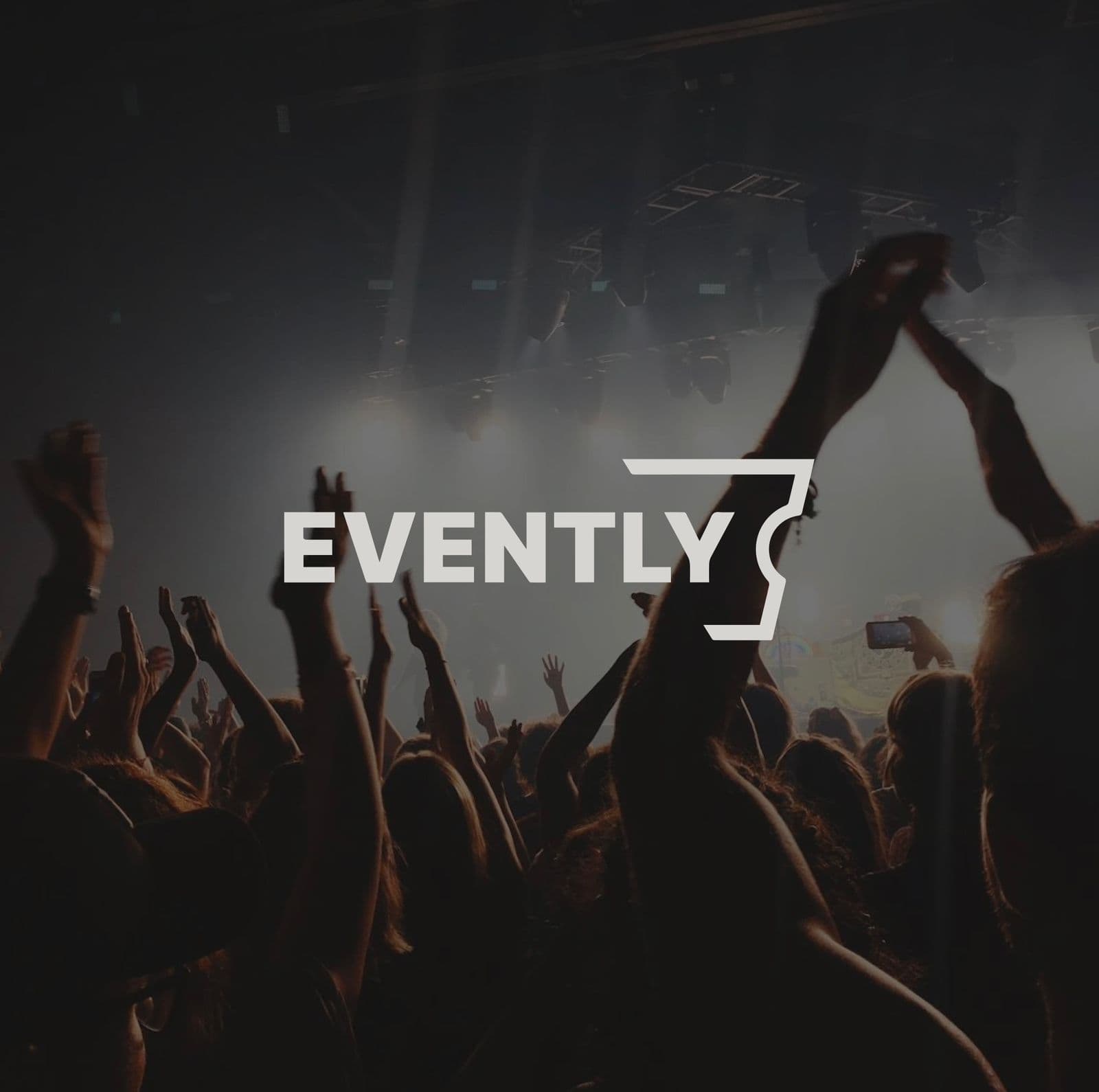 Apaltagua - Portada de eventos